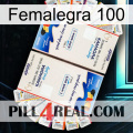 Femalegra 100 kamagra1